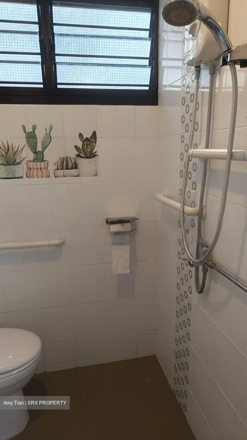 Blk 217 Jurong East Street 21 (Jurong East), HDB 4 Rooms #530143021
